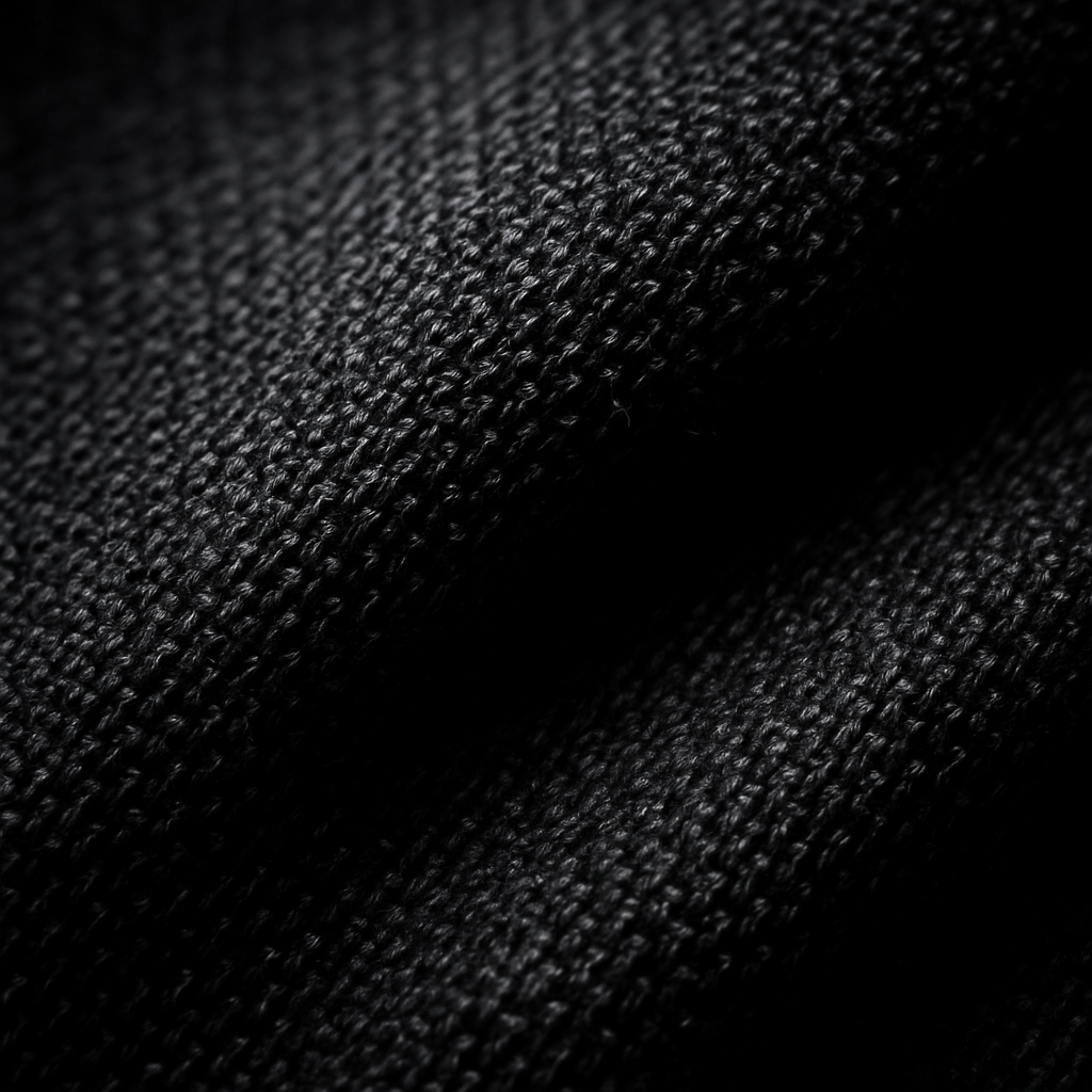 Heavyweight Materials