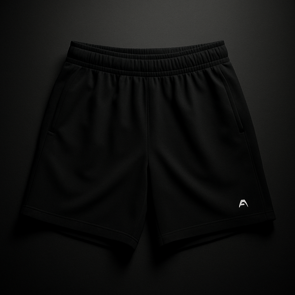 The Mass Short