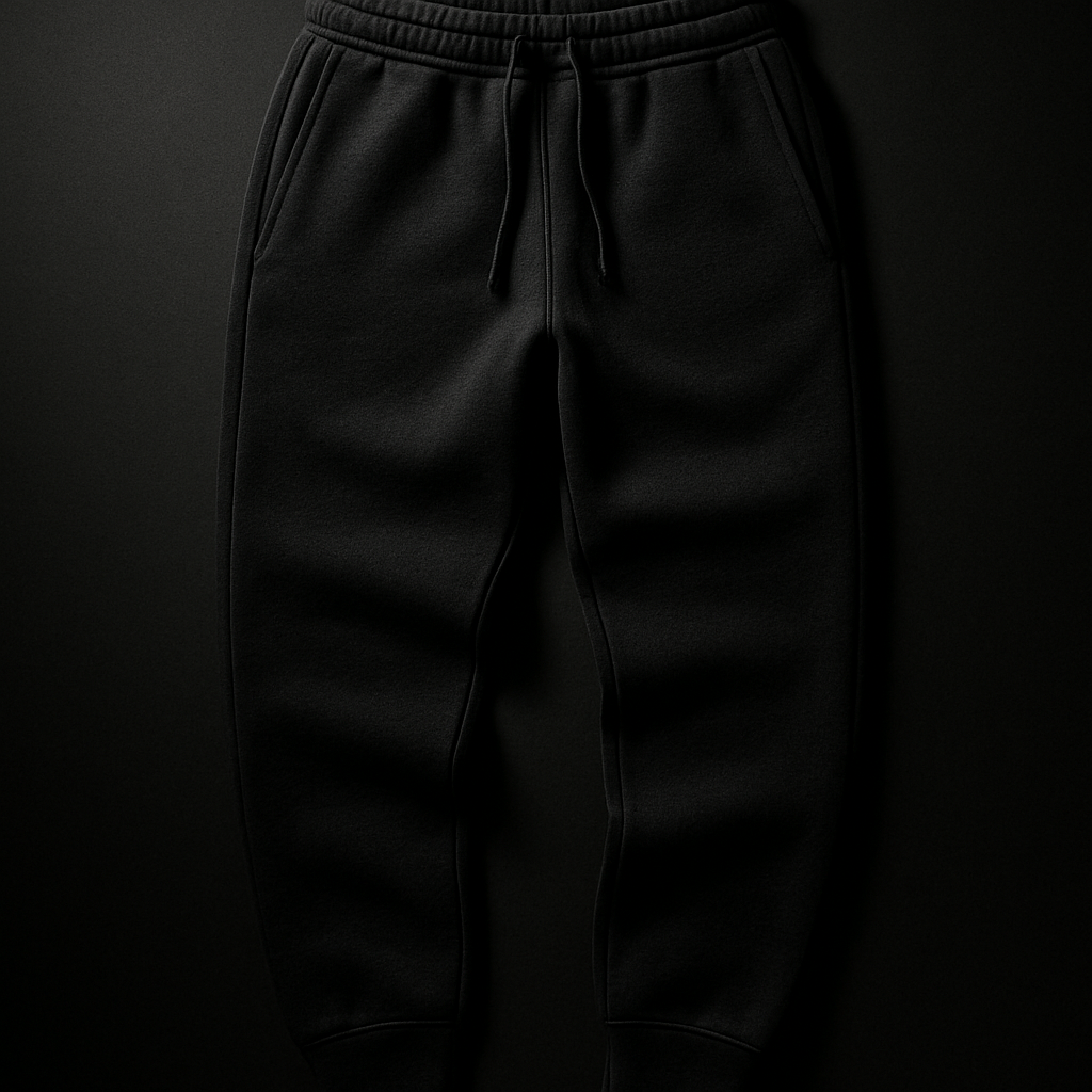 The Standard Sweatpant